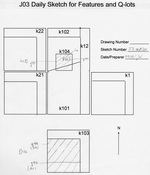 L_W45a0120 J03w720 P828 jW daily_sk20